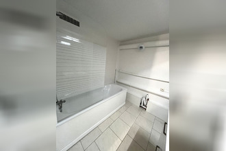  appartement rouen 76000