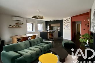  appartement rouen 76000