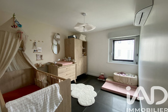  appartement rouen 76000