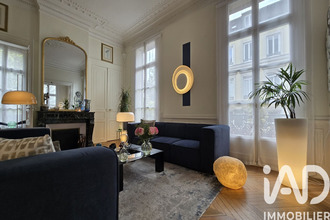  appartement rouen 76000