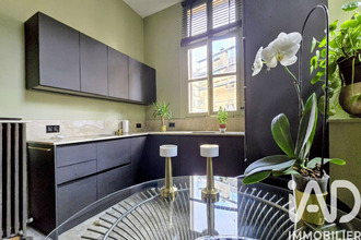  appartement rouen 76000