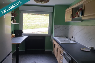  appartement rouen 76000