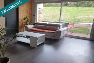  appartement rouen 76000