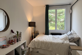  appartement rouen 76000