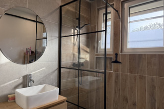  appartement rouen 76000