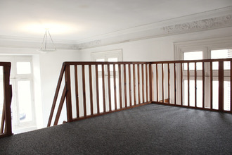  appartement rouen 76000