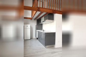  appartement rouen 76000