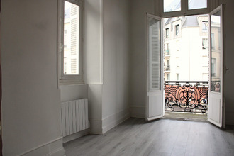  appartement rouen 76000