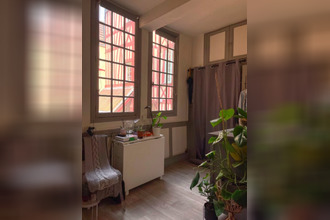  appartement rouen 76000