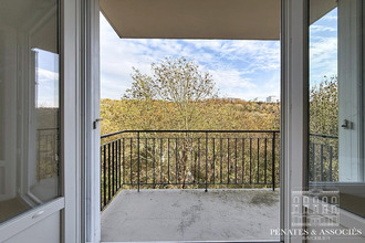  appartement rouen 76000