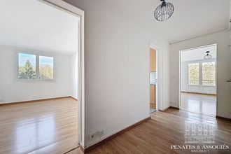  appartement rouen 76000