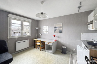  appartement rouen 76000