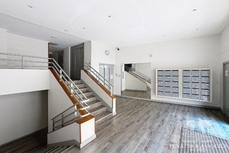  appartement rouen 76000