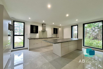  appartement rouen 76000