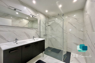  appartement rouen 76000