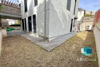  appartement rouen 76000