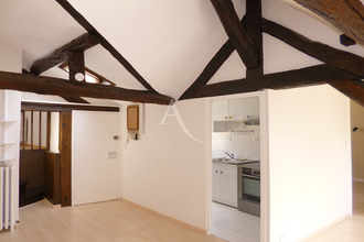  appartement rouen 76000