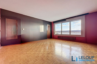  appartement rouen 76000