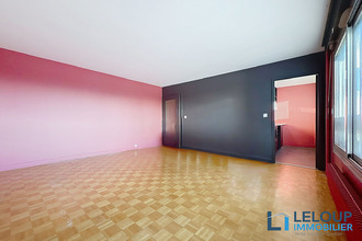  appartement rouen 76000