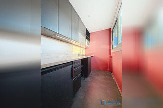  appartement rouen 76000