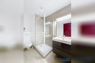  appartement rouen 76000