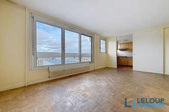  appartement rouen 76000