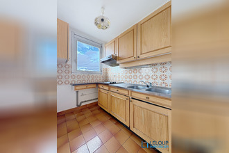  appartement rouen 76000