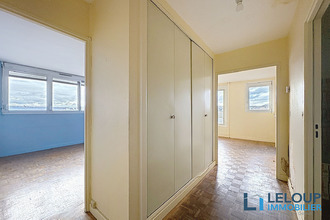  appartement rouen 76000