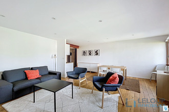  appartement rouen 76000