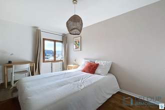  appartement rouen 76000