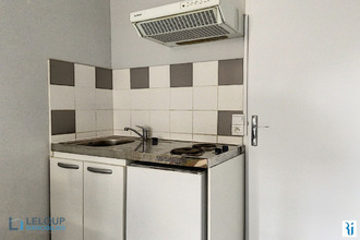  appartement rouen 76000