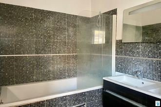  appartement rouen 76000