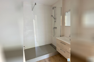  appartement rouen 76000