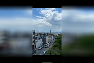  appartement rouen 76000