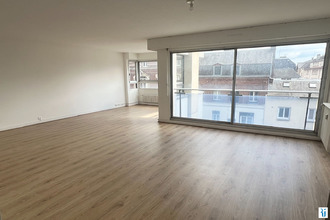  appartement rouen 76000