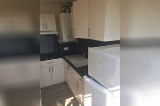  appartement rouen 76000