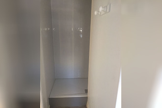  appartement rouen 76000