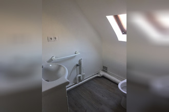  appartement rouen 76000