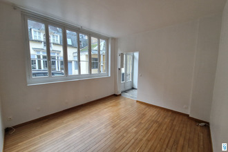  appartement rouen 76000