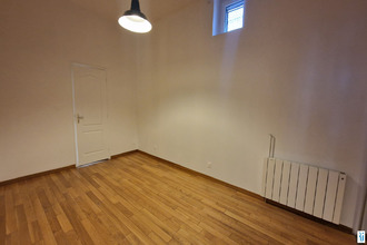  appartement rouen 76000