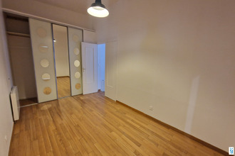  appartement rouen 76000