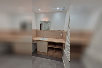  appartement rouen 76000