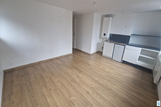  appartement rouen 76000