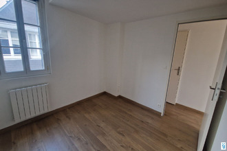  appartement rouen 76000