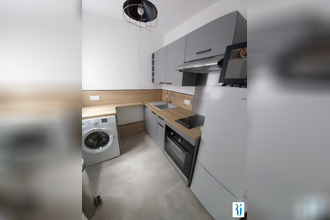  appartement rouen 76000
