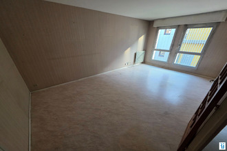 appartement rouen 76000