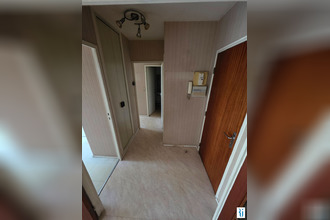  appartement rouen 76000
