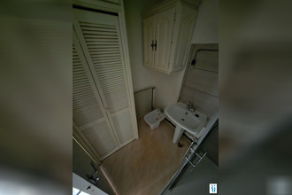  appartement rouen 76000