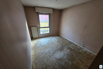  appartement rouen 76000