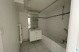  appartement rouen 76000